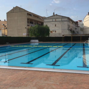 proyecto-piscina-municipal-alcasser