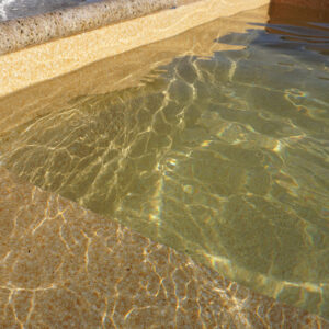 piscina producto-terra-sand